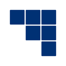 scale-it.pages.dev favicon